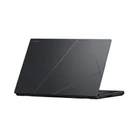 ASUS UX8406CA-PZ144W Zenbook Duo 14" OLED Touch 16GB LPDDR5x 1TB PCIe 4.0 Windows 11 Home Basalt Gray #4