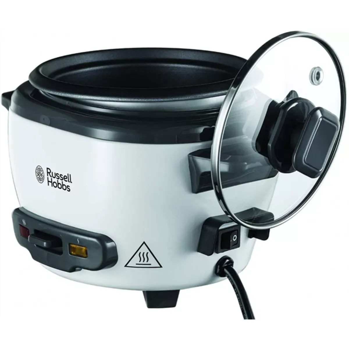 Russell Hobbs 27030-56 Kézi turmixgép 300 W #2