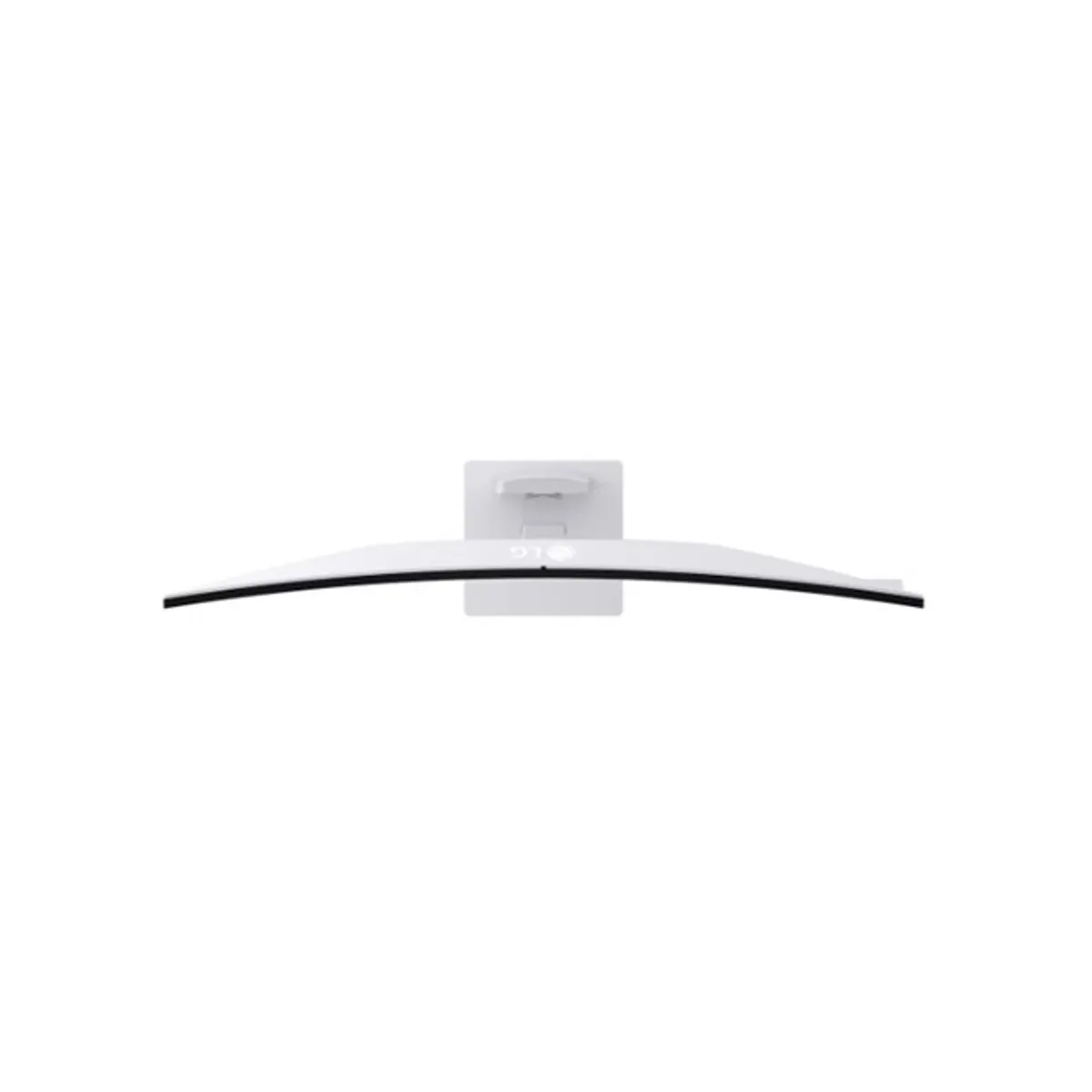 LG MON 49U950A-W.AEU 49" ips 5120x1440 32:9 144 Hz 5 ms hdr 3800r usb-c hdmi dp fejhallgató kimenet hangszóró fali rögzítés 100x100 #6