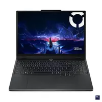 LENOVO-IDEA 83F0002XHV LOQ Gaming 15.1" 2560x1600 RTX 5070 32GB DDR5 1024GB SSD 80Wh USB-C 2 HDMI Thunderbolt 5x USB 802.11be #1