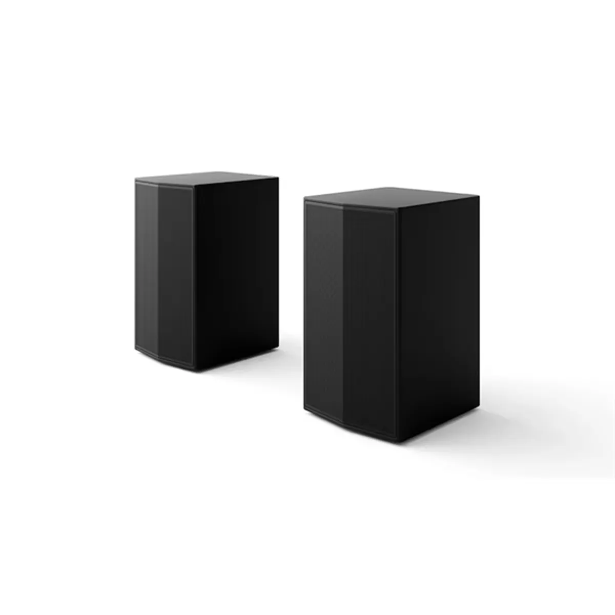 LG TV S40TR.DEUSLLK hangszóró Bluetooth van Csatlakozás Wireless #7