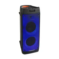 Blaupunkt PB06DB hangszóró modul Bluetooth 500W RMS #4