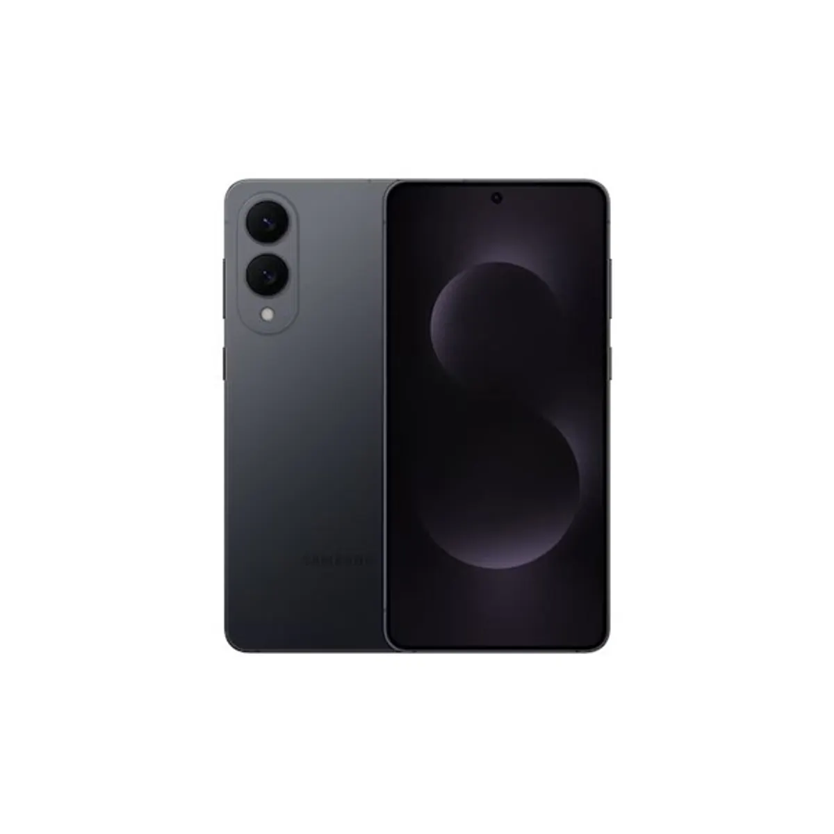 SMG MOB SM-S937BZKDEUE Galaxy S937 SAMSUNG #1