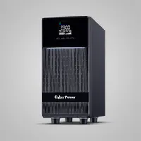 CyberPower OLS3KECR online 3000 VA beépített adatvonal-védelem #1