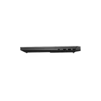 HP CPS B98MLEA#AKC Victus 15.6" Matt kijelző FHD 1920x1080 RTX 4060 16 GB DDR4 512 GB SSD i5-13500H DOS #3