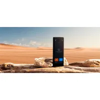 BrainBridge SMART TRANSLATOR Ai iFLYTEK fordítógép #6