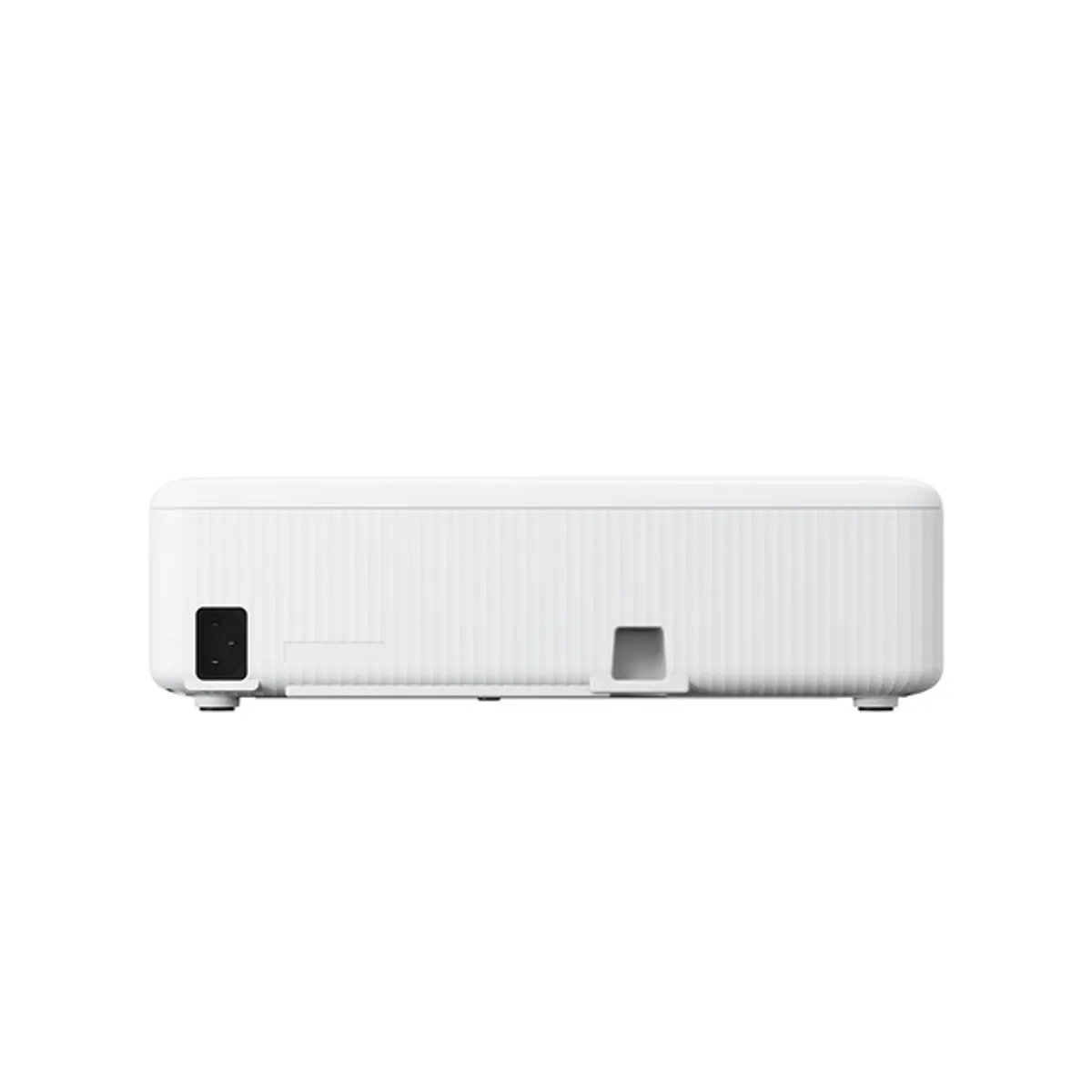 EPS VIS V11HA84040 kivetítő 16:9 HDMI USB zajszint 38 dB #8
