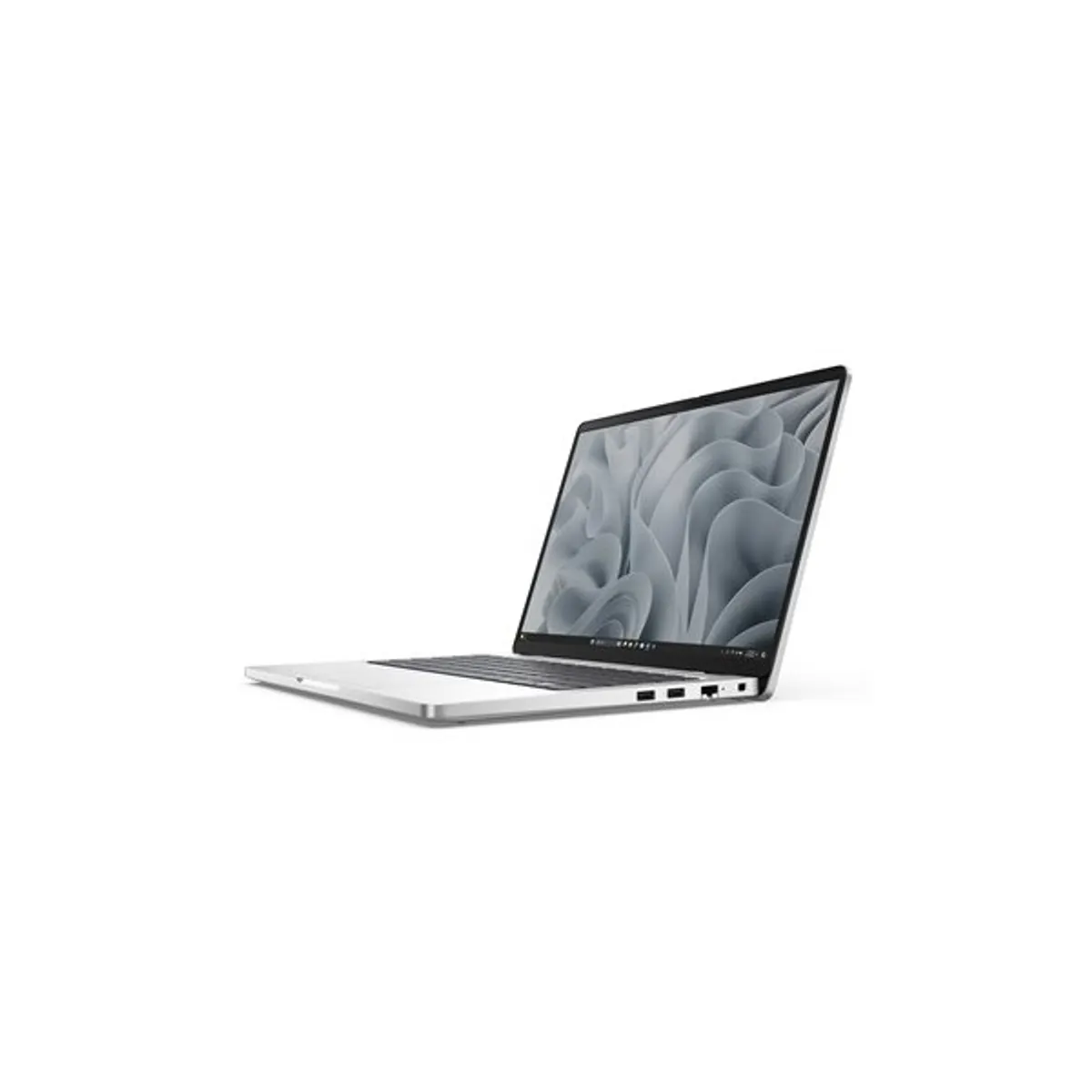 DELL NB-PC COM BTO603_PC14255_EMEA Pro 14 16 GB DDR5 AMD Ryzen AI 7 Pro 350 Radeon 860M 1024 GB M.2 Windows 11 Pro 14" matt #4