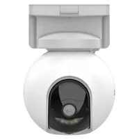 EZVIZ 303102252 turret kamera kültéri 2560x1440 színes hálózati és akkumulátoros #4