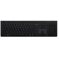 LENOVO-COM 4Y41K04049