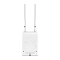 TP-LINK EAP603-OUTDOOR Omada ax1800 2x2 wifi 6 ip65 ip66 poe #3