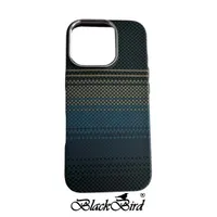Blackbird BH1877 sleeve tok