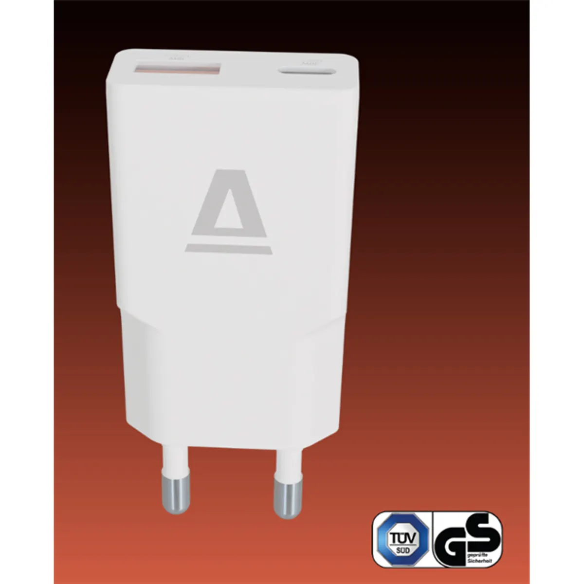 AVAX AVAX_CH641W CH641W #1