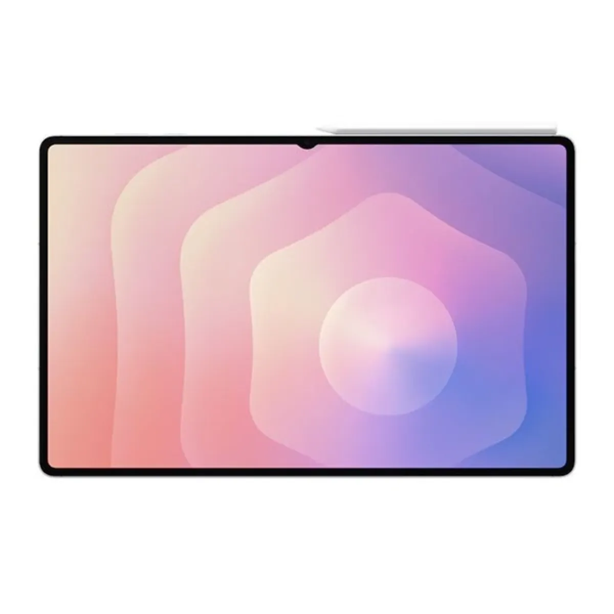 SMG MOB SM-X936BZSREUE tablet 14,6" 12 GB RAM 256 GB #8