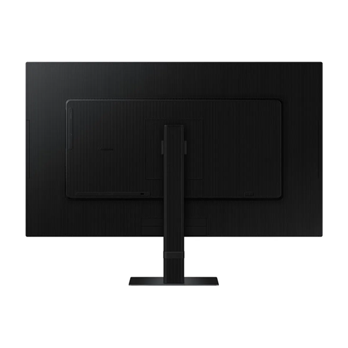SMG MON LS27D700EAUXEN monitor 27" ips hdr 3840x2160 60 hz #2