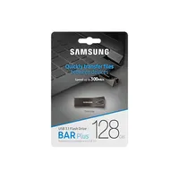 SMG PCC MUF-128BE4/APC MUF-128BE4/APC 128GB Szürke USB 3.1 #7