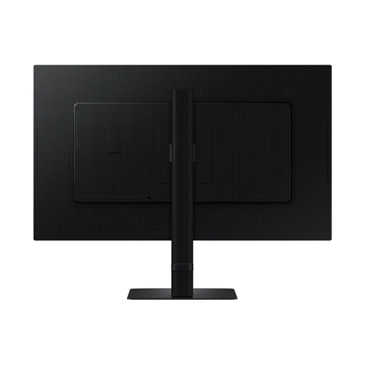 SMG MON LS27D800UAUXEN 27" UHD IPS monitor 3840x2160 60 Hz 5 ms HDR Beépített tápegység Állítható magasság Dönthető Forgatható Pivot VESA 100x100 HDMI DisplayPort USB-C USB LAN #2