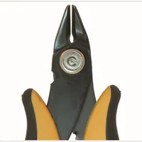 Nedis PG-TRE03NB TRE03NB #2