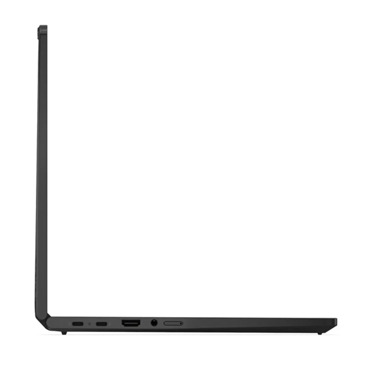 LENOVO-COM 21R3004KHV ThinkPad T 14" 1920x1200 matt Core Ultra 7 255U 32GB LPDDR5X 1024GB SSD Windows 11 Pro 58Wh Ujjlenyomat-olvasó #7