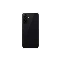 SMG MOB SM-A266BZKCEUE Galaxy A26 5G 6.5" Super AMOLED 256 GB 8 GB RAM Android NFC Dual SIM microSDXC #5