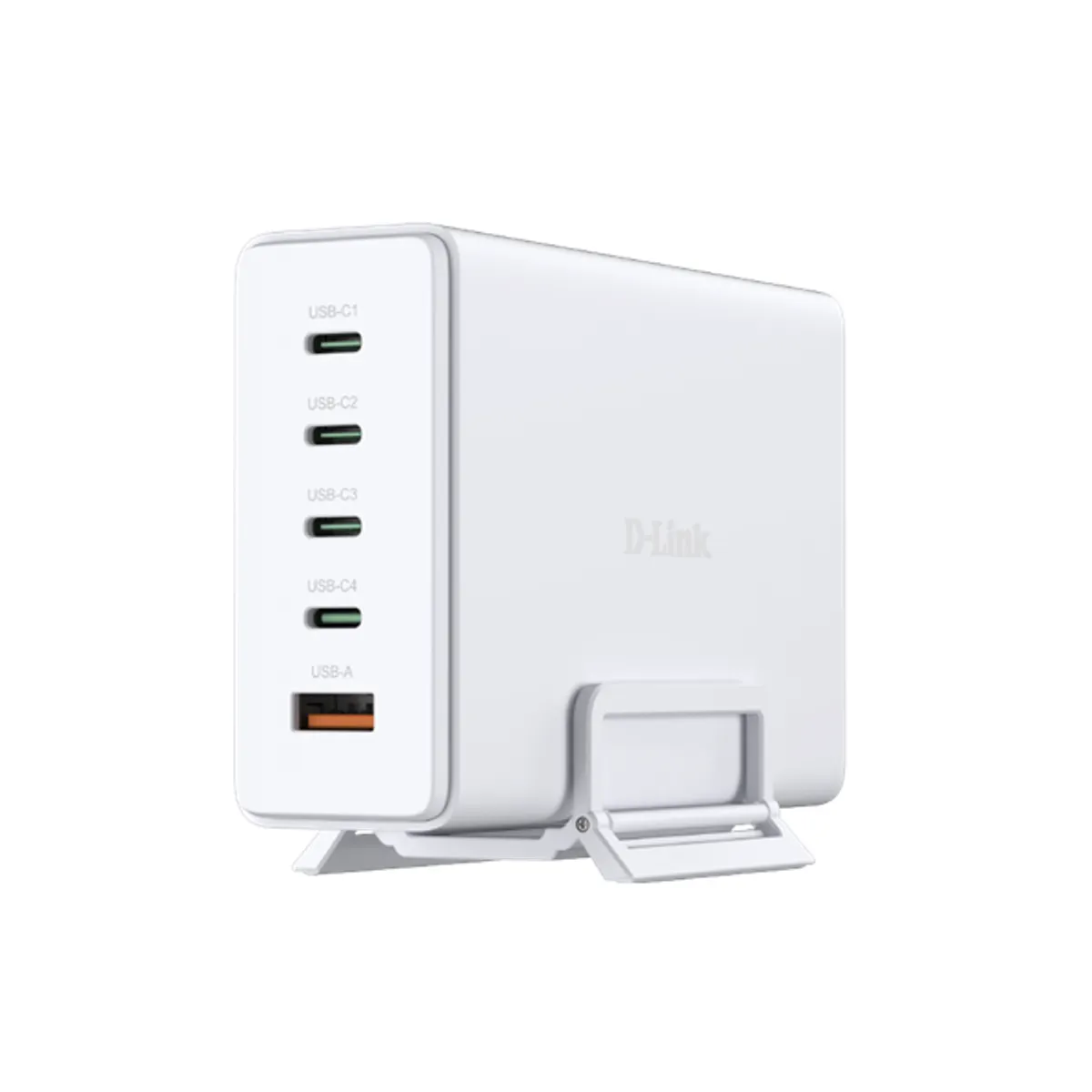 DLINK DCF-241/E Mobiltelefon-állvány #1
