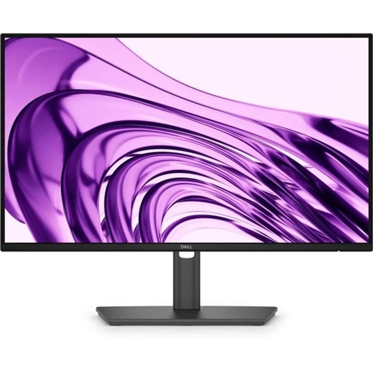 DELL SNP 210-BVJQ IPS FHD 21,8" 120 Hz 16:9 dönthető forgatható pivot VESA 100x100 #1