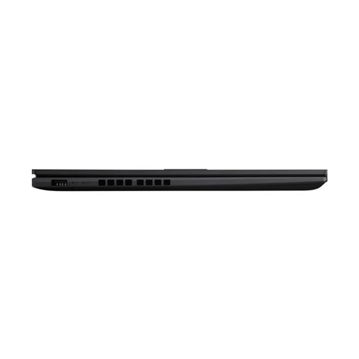 ASUS X1605VA-MB2389W Vivobook X1605 16" WUXGA 1920x1200 16:10 16GB DDR4 512GB PCIe 3.0x4 Windows 11 Home #3