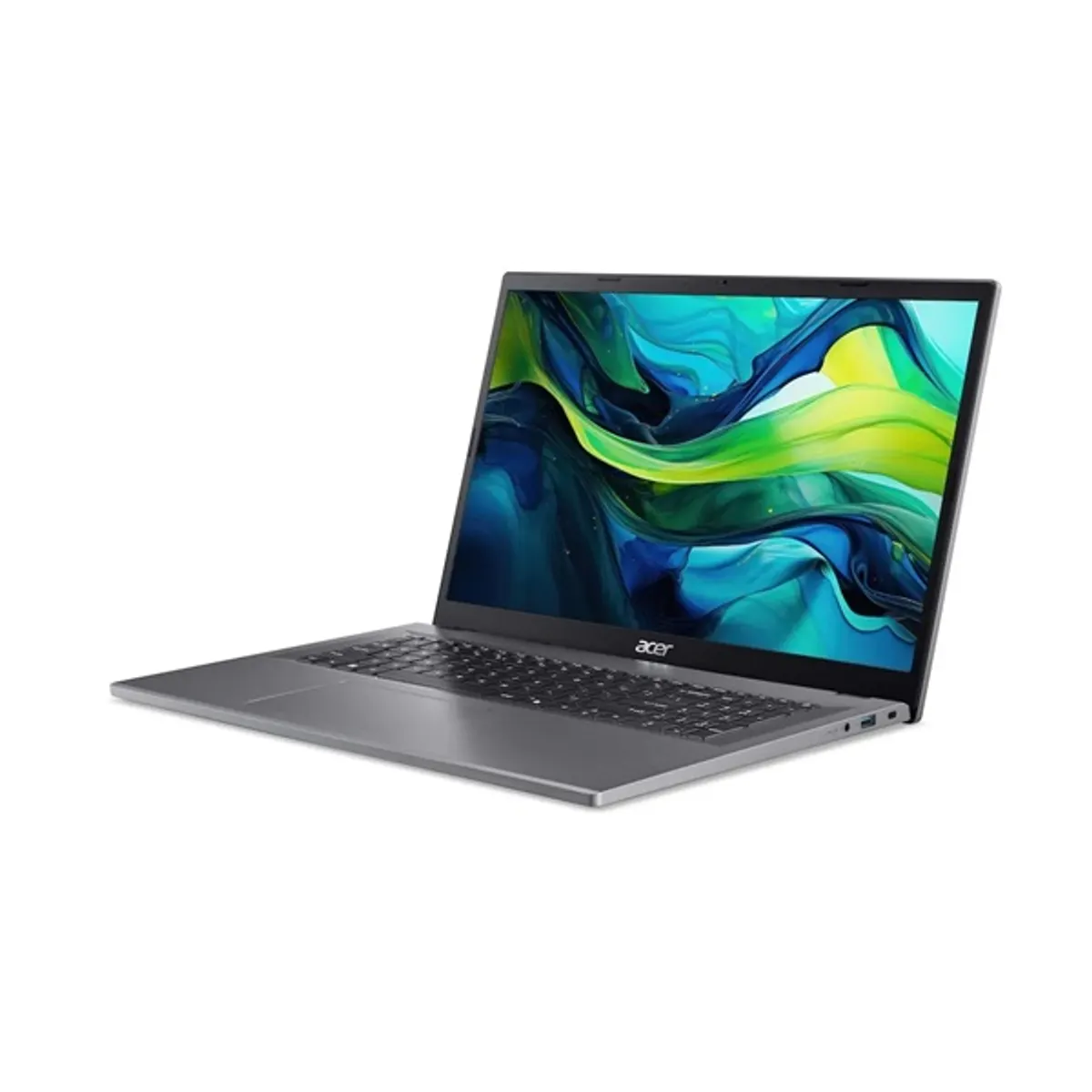 ACER NX.J8ZEU.004 Aspire Go AG17-31P-31UY 17,3" FHD Intel Core 3 N355 8GB DDR4 512GB SSD AMD Radeon Graphics DOS #3