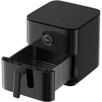 XIAOMI BHR7357EU Smart air fryer 6,5 L 1800 W fekete #6