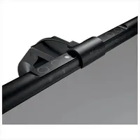 BenQ 9H.W42WT.EQ2 Clip ScreenBar monitorra rögzíthető LED lámpa automatikus fényerőszabályzás beépített környezeti fényérzékelővel #2