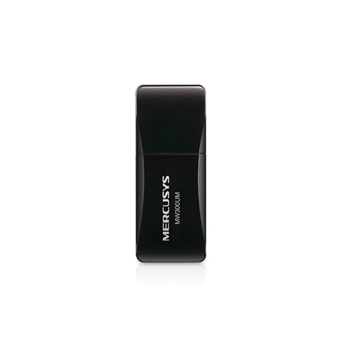 TP-LINK MW300UM N300 vezeték nélküli mini USB adapter USB 2.0 2.4-2.4835GHz IEEE 802.11n/g/b 300Mbps WEP; WPA; WPA2; WPA-PSK; WPA2-PSK #2