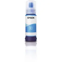 EPS CON C13T07D24A Tintapatron kék 70 ml