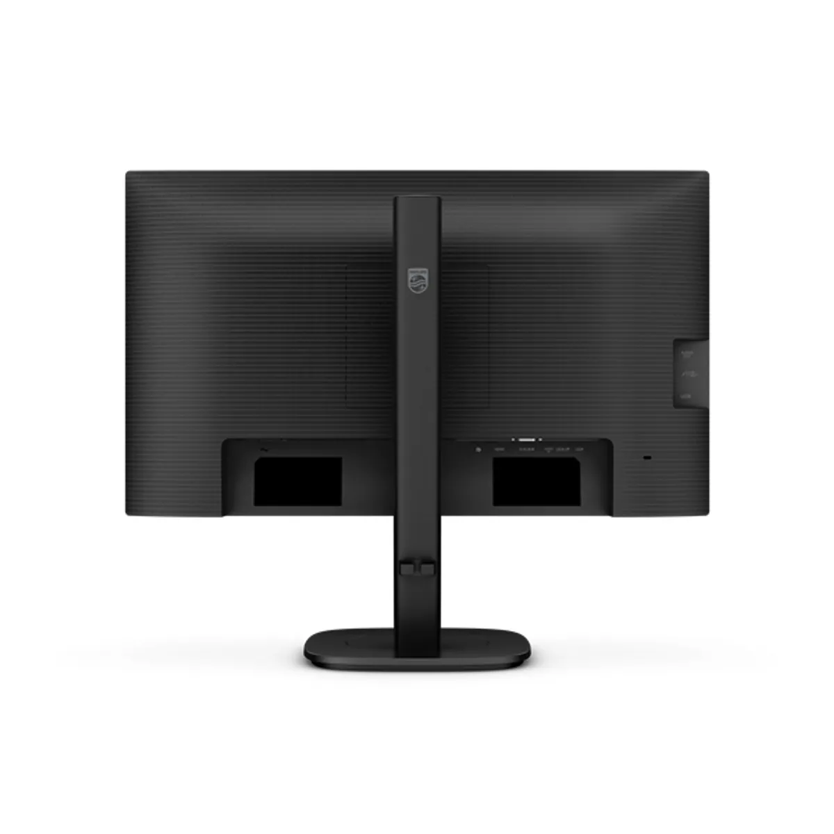 PHI MON 24B2N3200J/00 monitor 24" IPS 1920x1080 16:9 75 Hz 4 ms 1500:1 HDMI Display Port Hangszóró Van 300 lumen #6