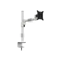 MULTIBRACKETS 7350073735167 falitartó 100x100 VESA