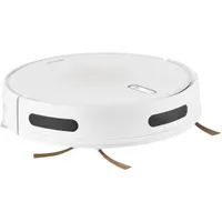 SENCOR SRV 4150WH robotporszívó vezeték nélküli 2in1 #3