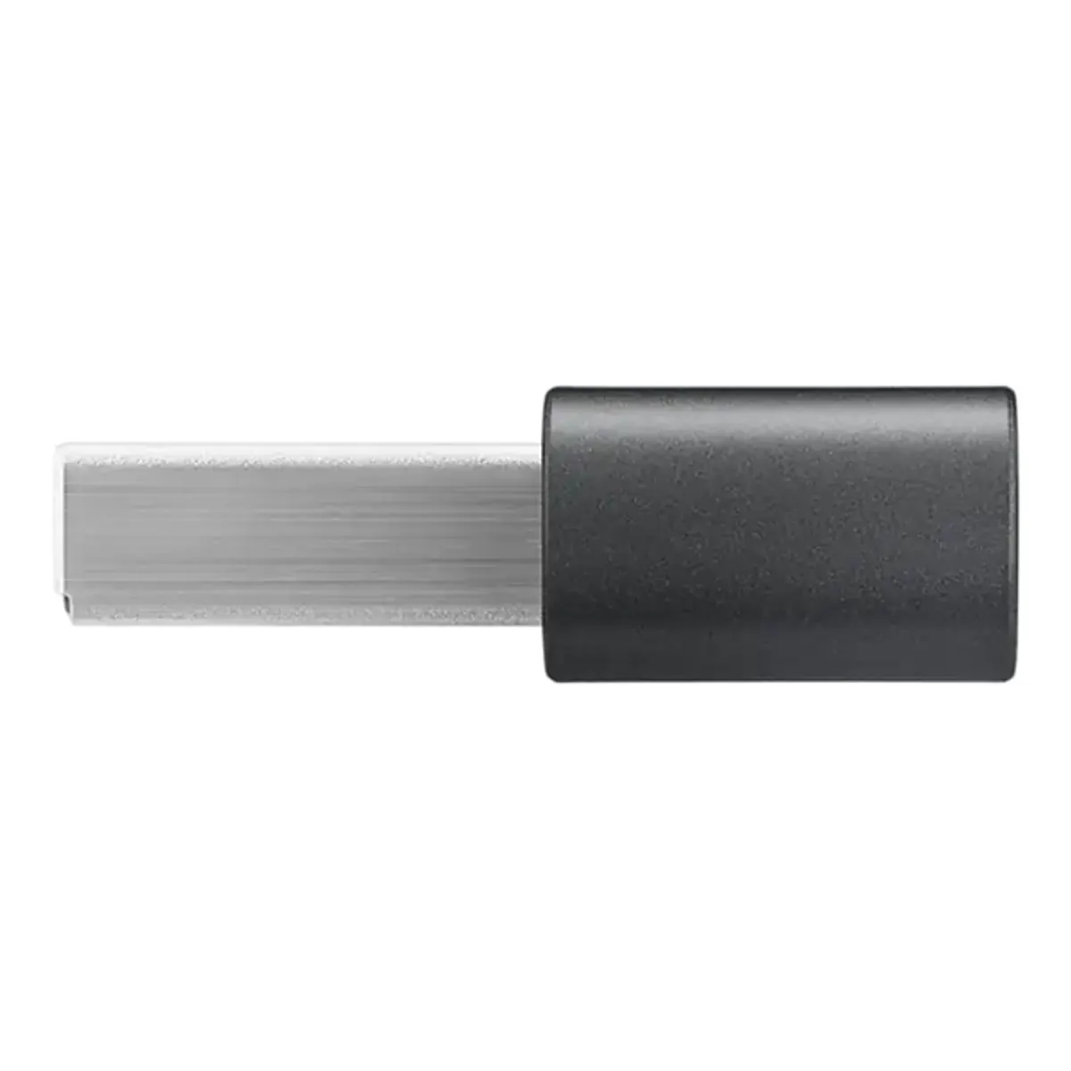 SMG PCC MUF-128AB/APC USB flash meghajtó 128GB USB 3.1 Fekete #6