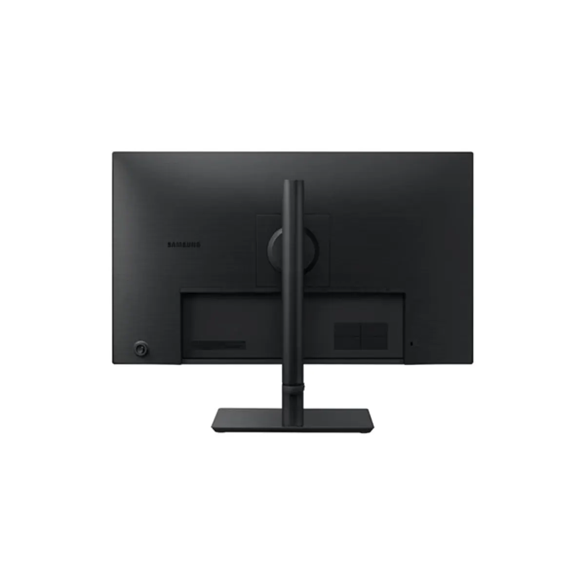 SMG MON LS27F434UAUXEN 27" IPS FHD 1080p 100 Hz Dönthető Forgatható Pivot 100x100mm VESA HDMI DisplayPort USB-C #2