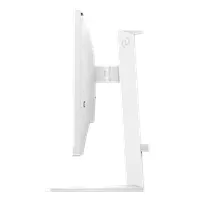 PHI MON 27M2N5901A/00 játékmonitor 27" IPS 3840x2160 160 Hz 1 ms HDMI DP USB-C 350 lumen fehér #4