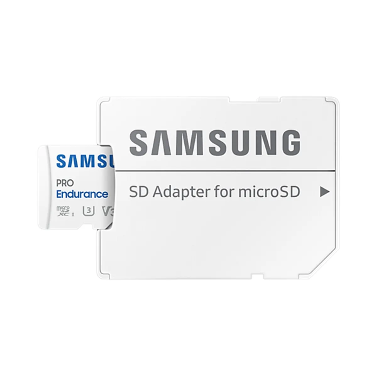 SMG PCC MB-MJ128KA/EU microSDXC memóriakártya SD adapterrel 128 GB olvasás 40 MBps írás 100 MBps #5