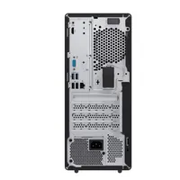 LENOVO-COM 13K80025HX #3
