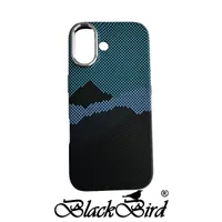 BLACKBIRD BH1872 sleeve tok típus sleeve, tok