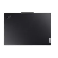 LENOVO-COM 21QV0014HV ThinkPad T 16" 32GB DDR5 1024GB SSD Windows 11 Pro Nvidia Quadro RTX PRO 500 Blackwell #4