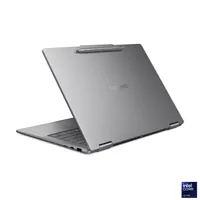 LENOVO-IDEA 83JQ002THV IdeaPad Flex 5 14" 16 GB LPDDR5X 512 GB SSD Core Ultra 5-226V Intel Arc Graphics touchscreen USB-C Thunderbolt HDMI 802.11be #5