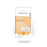 NEDIS CCGB89305TP #3