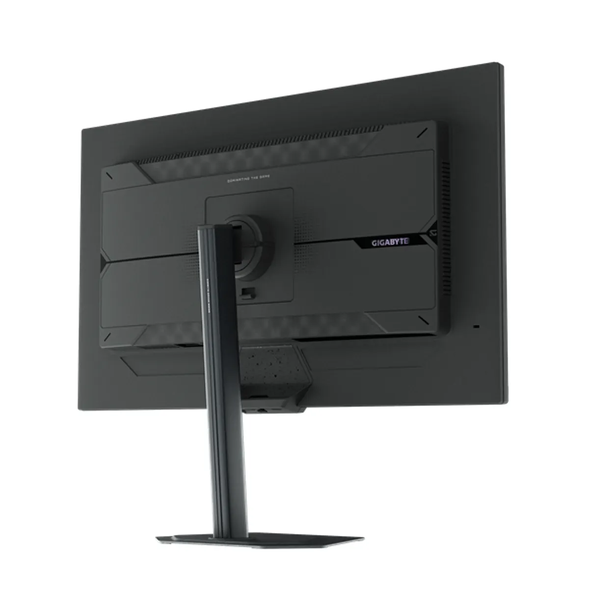 Gigabyte G27Q20 Ips Qhd 27" 200hz Hdr10 #6