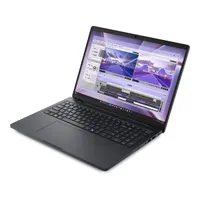 DELL NB-PC COM BTO128_MC16250_EMEA Core Ultra 7 265H 16" WUXGA 16:10 32 GB DDR5 1024 GB M.2 SSD NVIDIA Quadro RTX PRO 2000 Windows 11 Pro #2