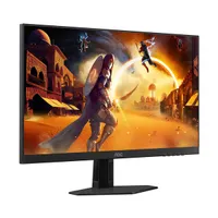 AOC 24G4HRE 23.8" IPS teljes HD 1 ms 16:9 #3