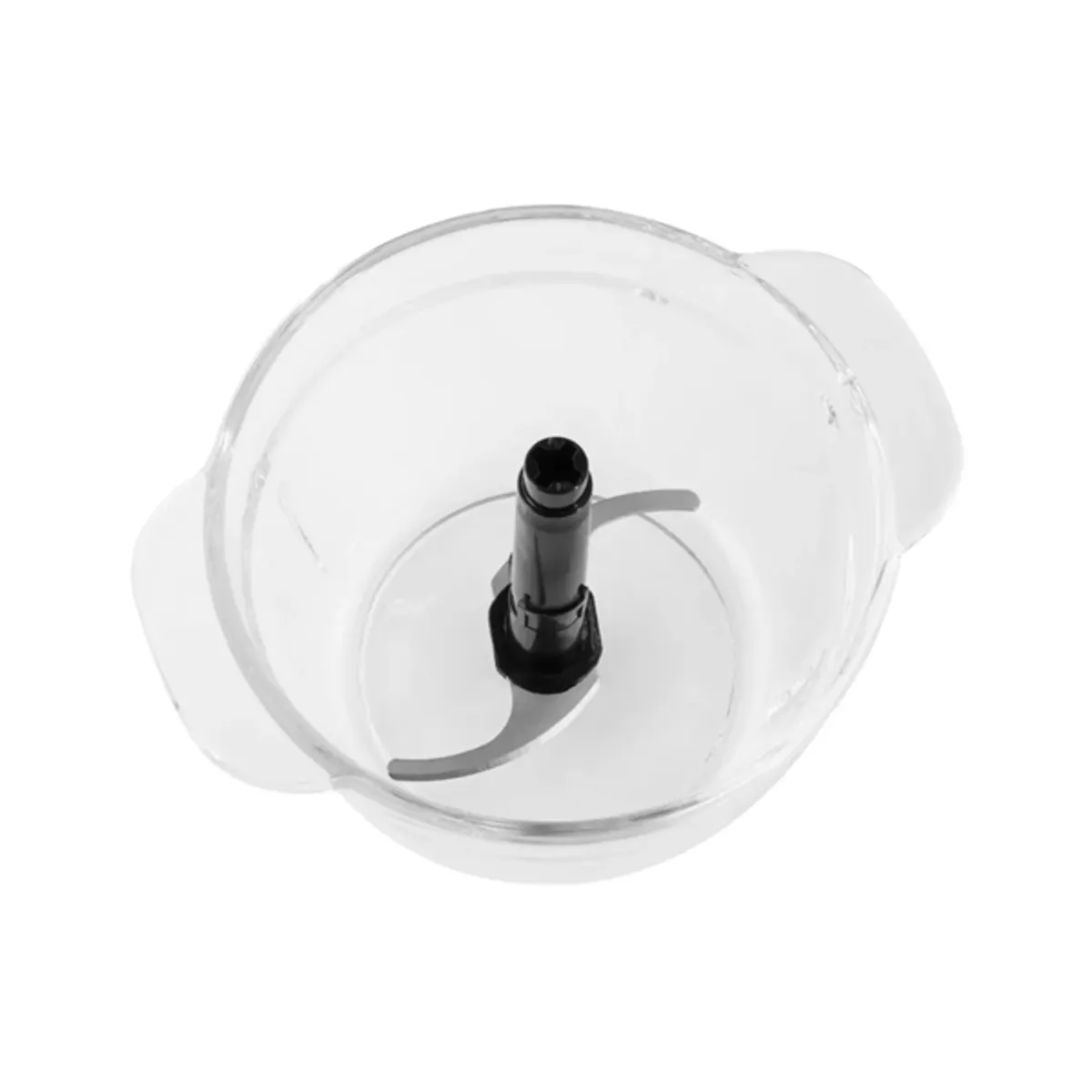 Russell Hobbs 27131-56 mini aprító matte charcoal kompakt asztali #3