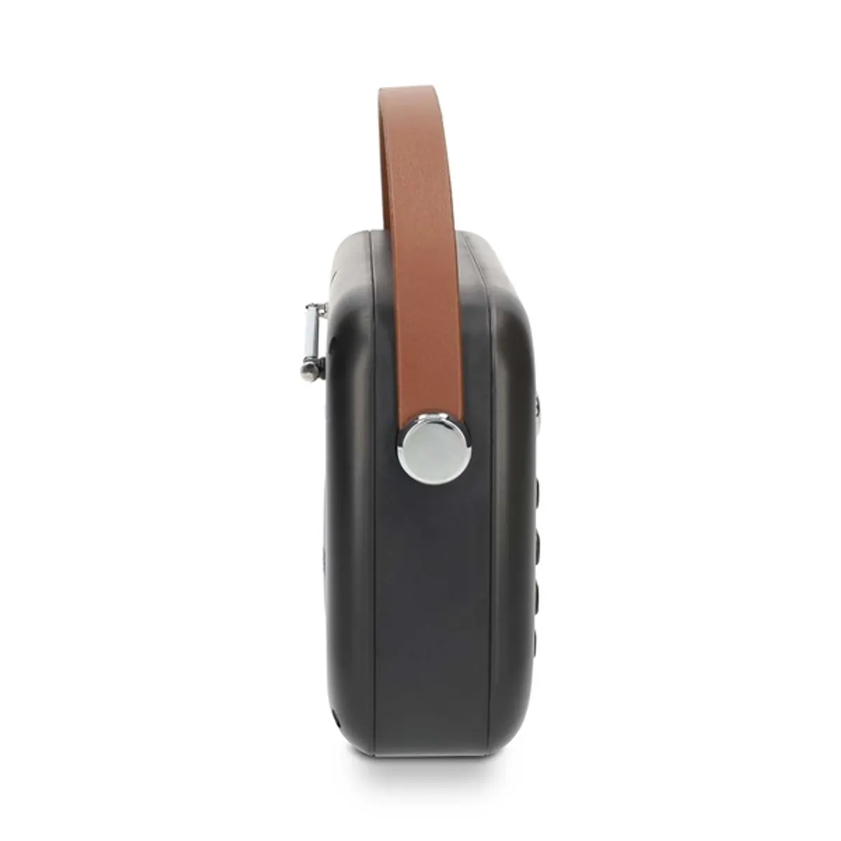 NEDIS RDFM2600BK Bluetooth #4