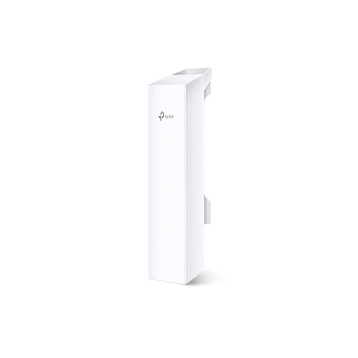 TP-LINK CPE220 CPE220 híd ismétlő 2,4 ghz 300 mbps IEEE 802.11bgn wep wpa wpa2 wpa-psk wpa2-psk aes tkip #1